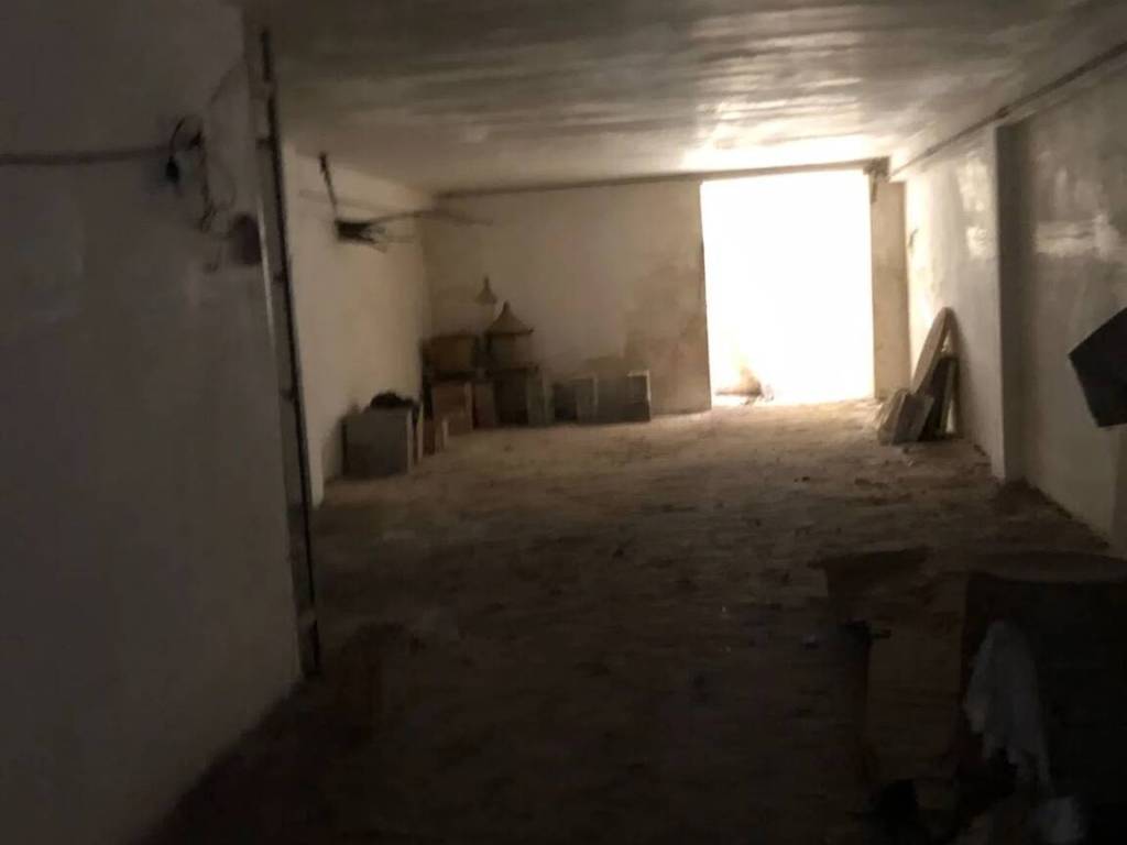 Rustico / casale a Sava in Via Montebello - Foto 5