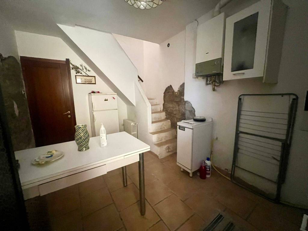 Casa indipendente a Palestro in Via Vittorio Emanuele II, 48 - Foto 2
