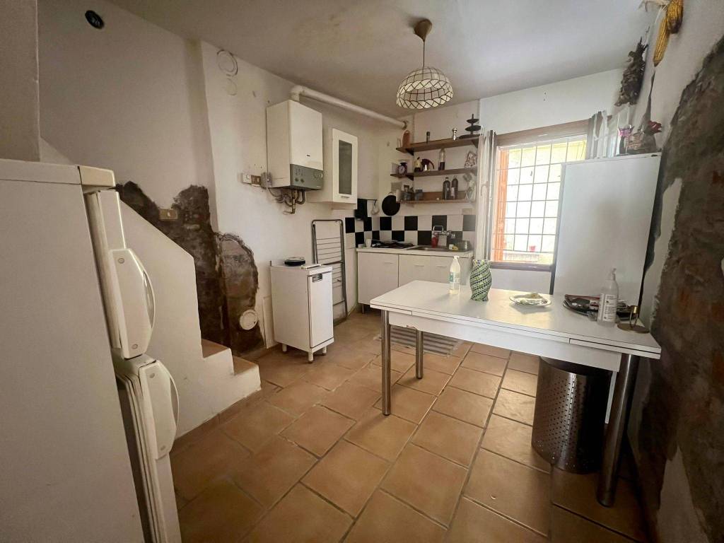 Casa indipendente a Palestro in Via Vittorio Emanuele II, 48 - Foto 3