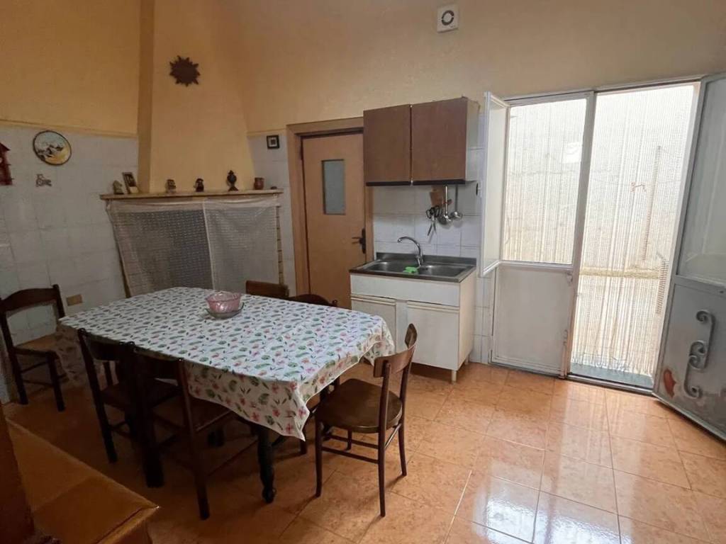 Villa a Sava in Via Trento, 74 - Foto 2
