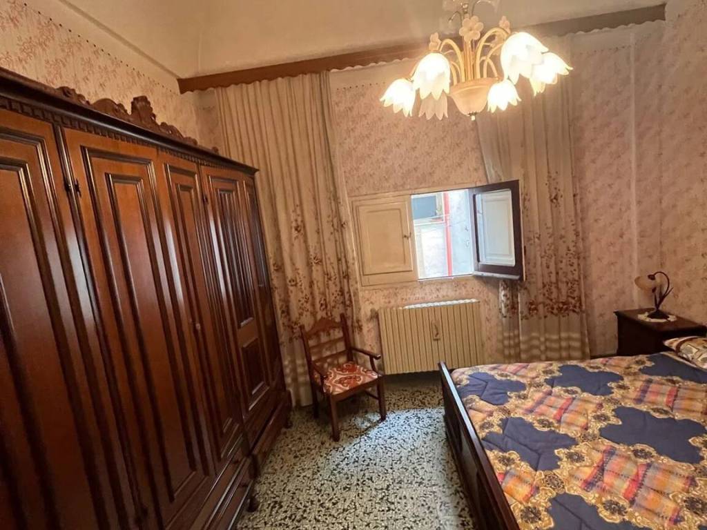 Villa a Sava in Via Trento, 74 - Foto 4