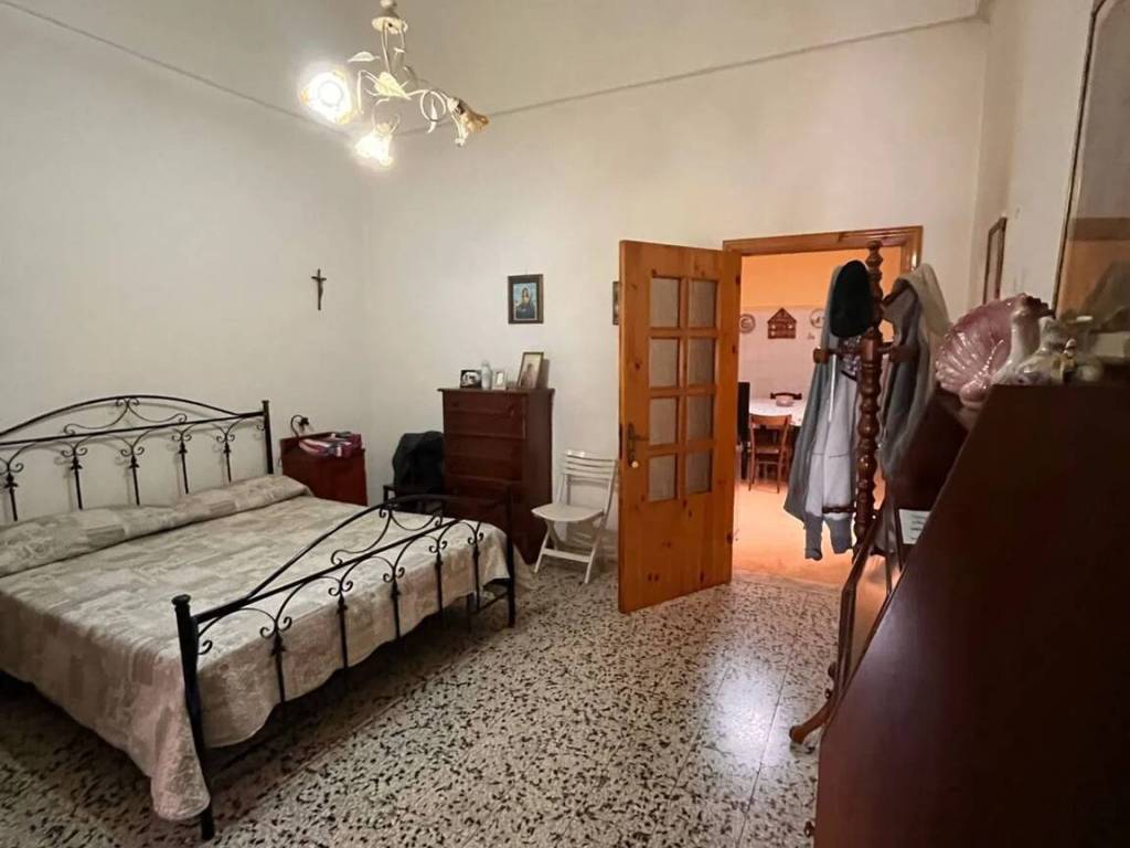 Villa a Sava in Via Trento, 74 - Foto 5