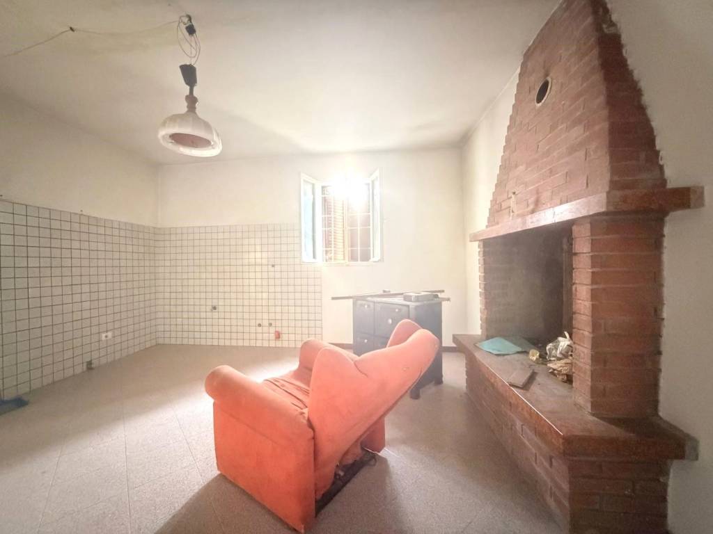 Casa indipendente a Legnago in Corso della Vittoria, 2 - Foto 5