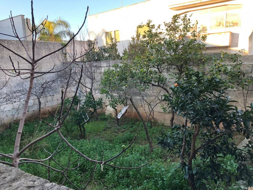 Villa a Sava in Via Capri, 8 - Foto 3