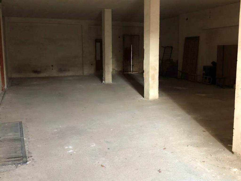 Villa a Sava in Via Capri, 8 - Foto 4