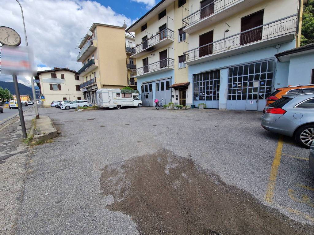 Immobile a Villa carcina in Via Giuseppe Garibaldi - Foto 3