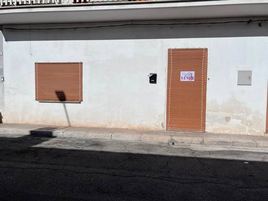 Appartamento a Sava in Via Marengo, 6 - Foto 2