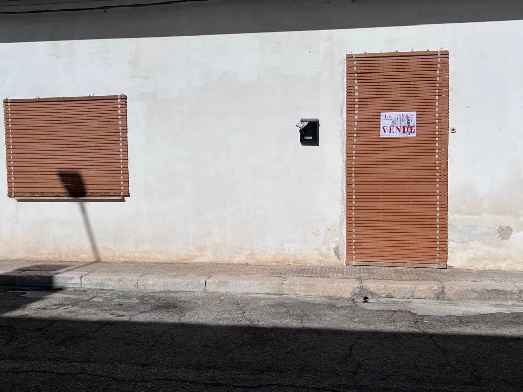 Appartamento a Sava in Via Marengo, 6 - Foto 3