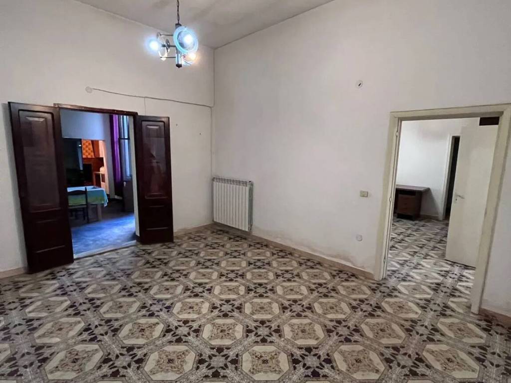 Appartamento a Sava in Via Marengo, 6 - Foto 4