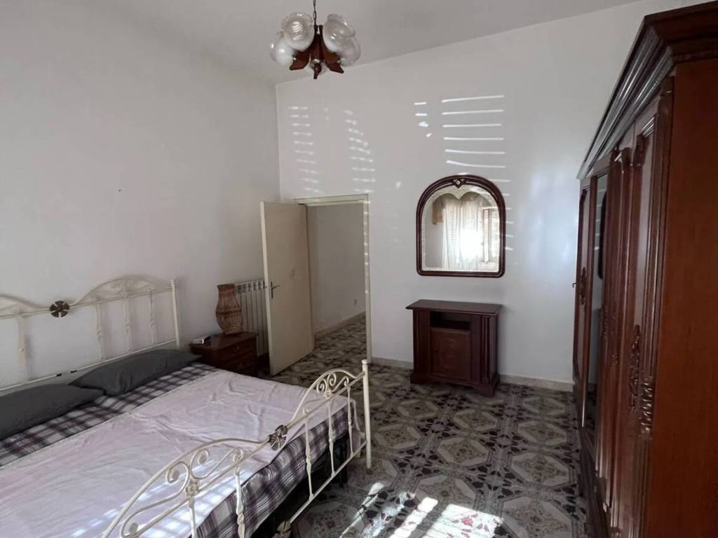 Appartamento a Sava in Via Marengo, 6 - Foto 5