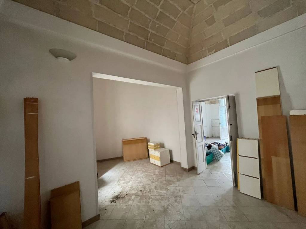 Appartamento a Sava in Via Immacolata No Number - Foto 2