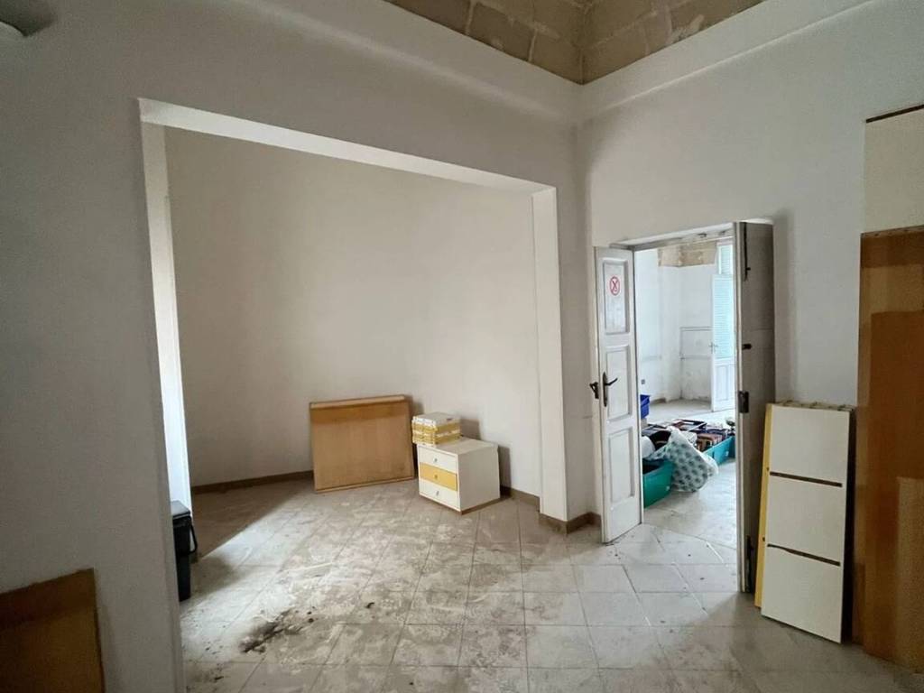 Appartamento a Sava in Via Immacolata No Number - Foto 3