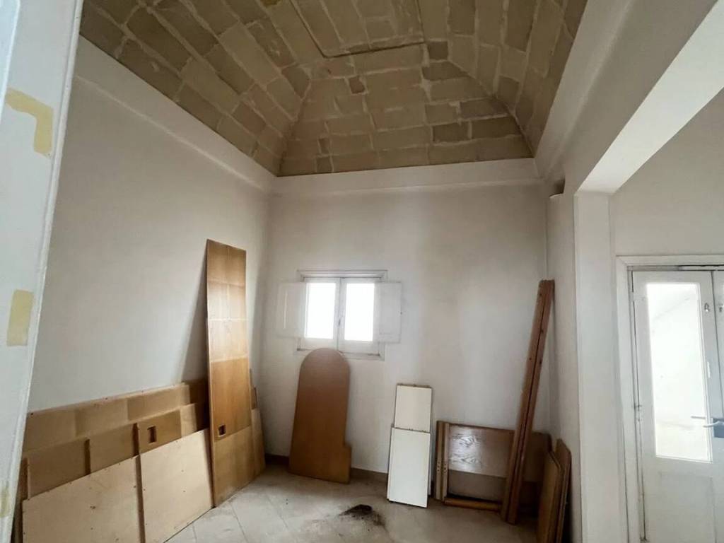 Appartamento a Sava in Via Immacolata No Number - Foto 4