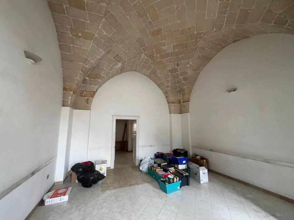 Appartamento a Sava in Via Immacolata No Number - Foto 5