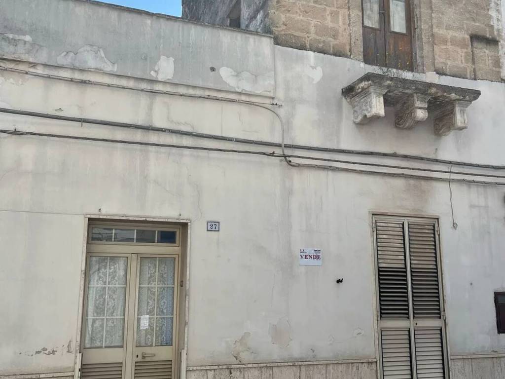 Appartamento a Sava in Via Macallè No Number - Foto 3