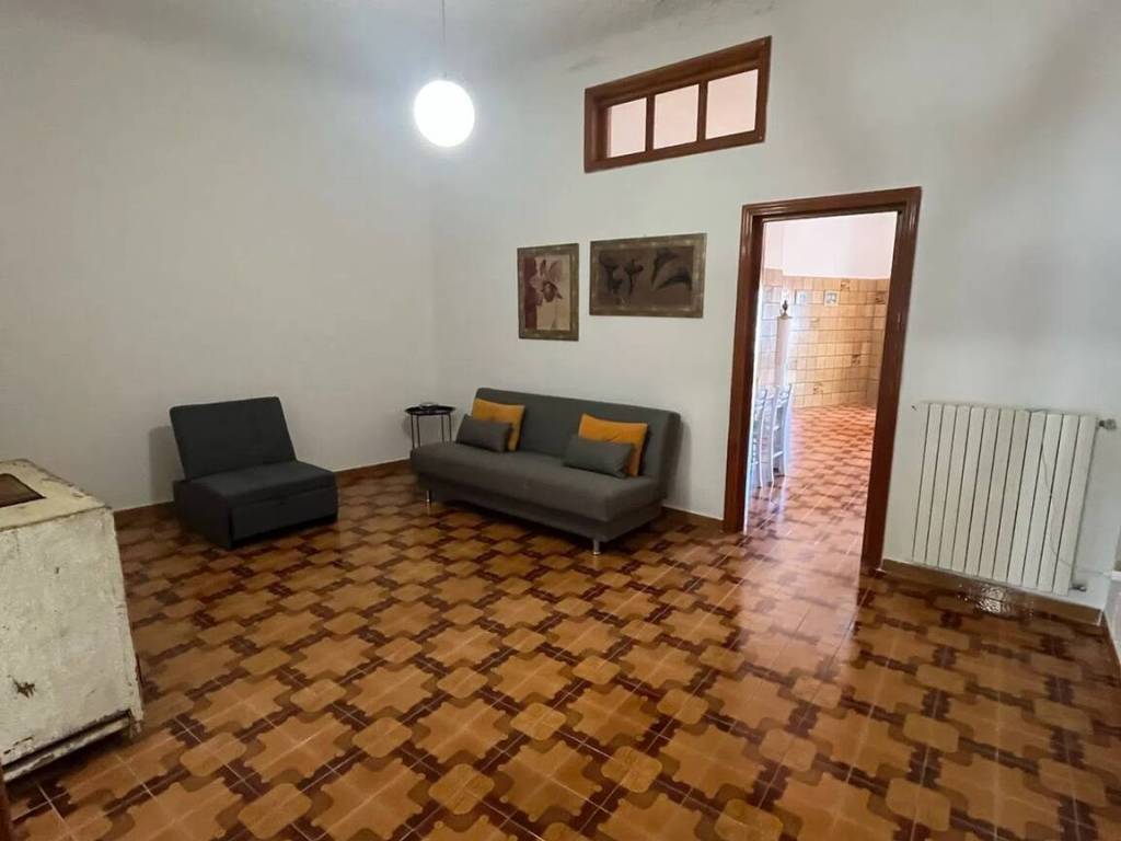 Appartamento a Sava in Via Ugo Foscolo - Foto 5