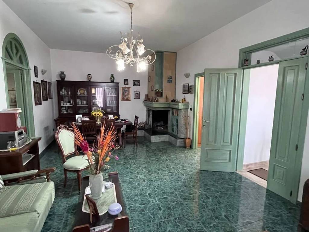 Appartamento a Sava in Via D' Acquisto - Foto 2