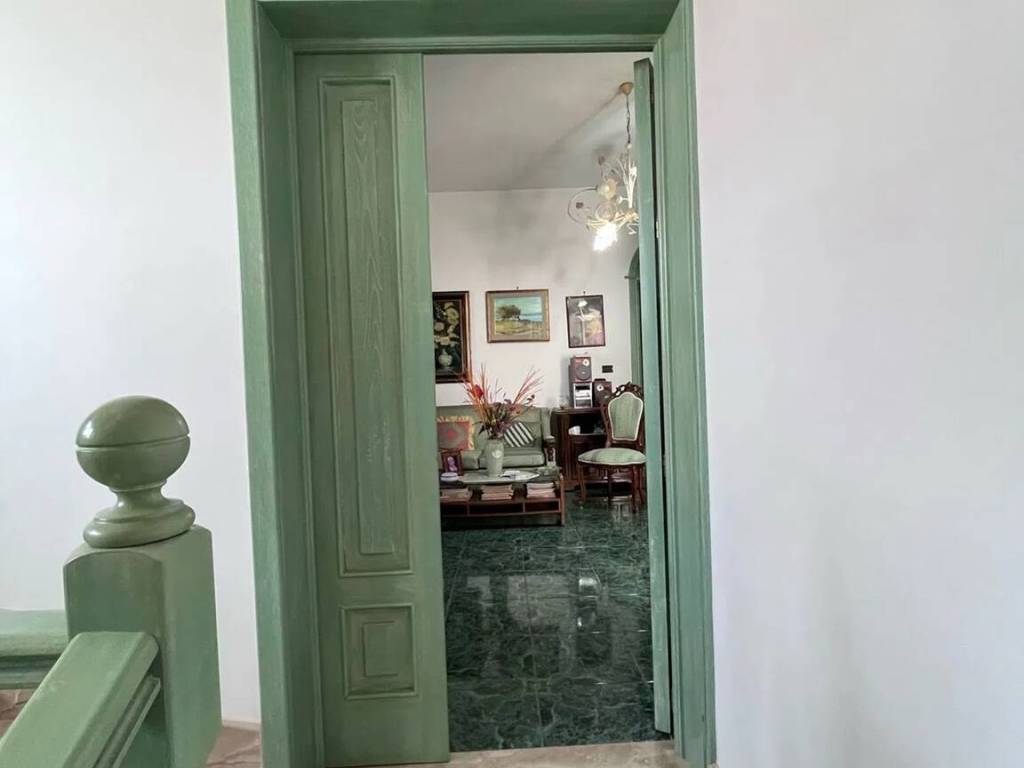 Appartamento a Sava in Via D' Acquisto - Foto 3