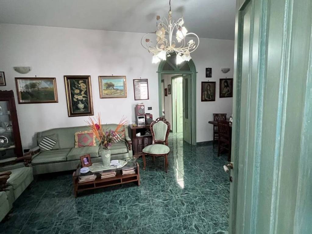 Appartamento a Sava in Via D' Acquisto - Foto 4