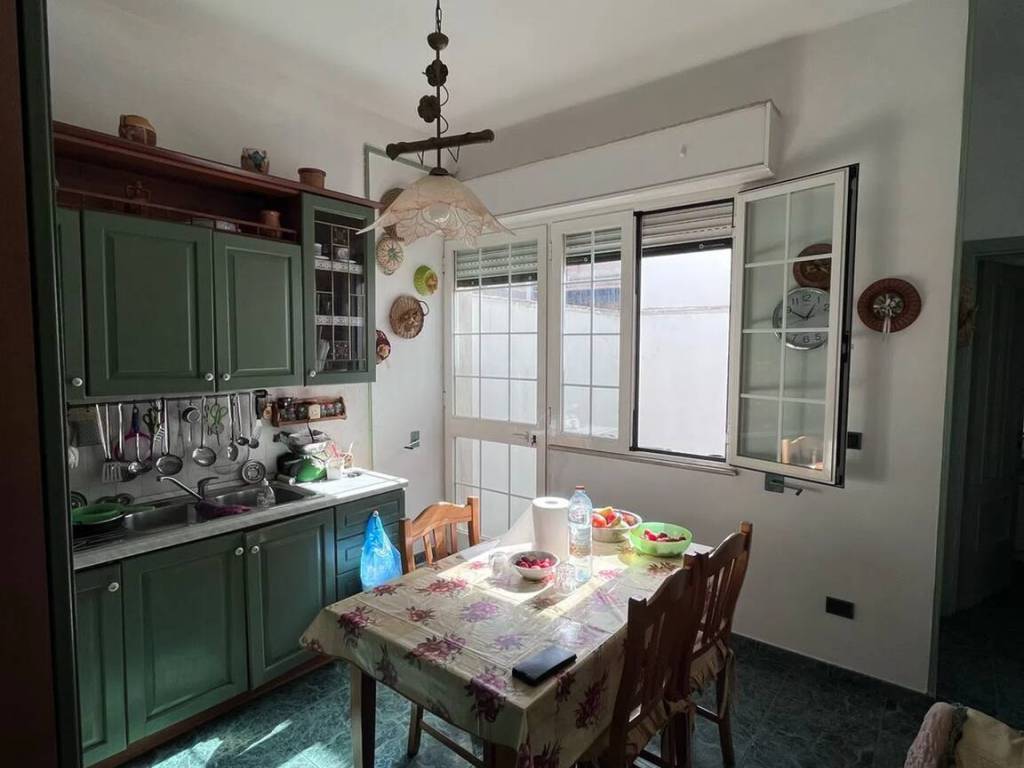 Appartamento a Sava in Via D' Acquisto - Foto 5