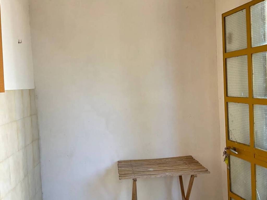 Villa a Sava in Vico Roma No Number - Foto 3
