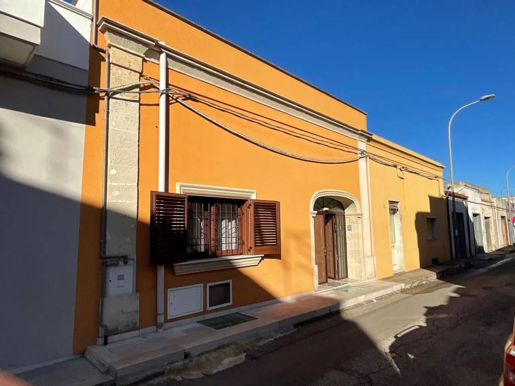 Appartamento a Sava in Via Vittorio Veneto - Foto 2