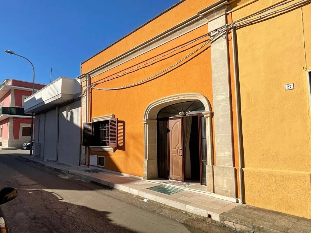 Appartamento a Sava in Via Vittorio Veneto - Foto 3