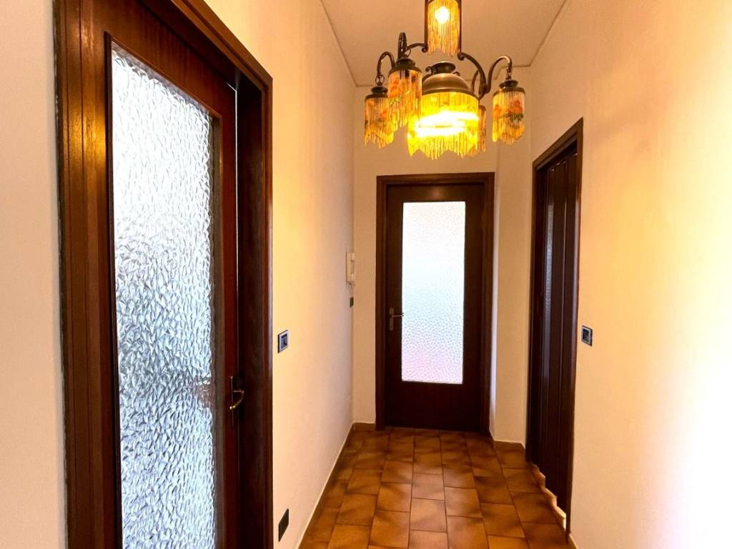 Appartamento a Buttapietra in Via Leopardi, 9 - Foto 4