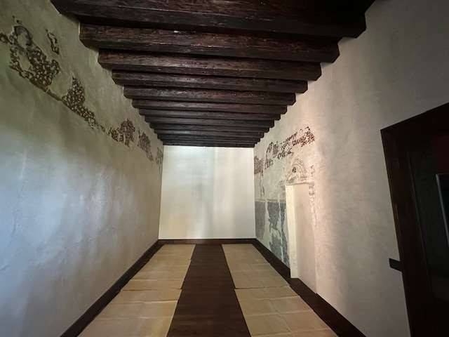 Appartamento a Oderzo - Foto 3