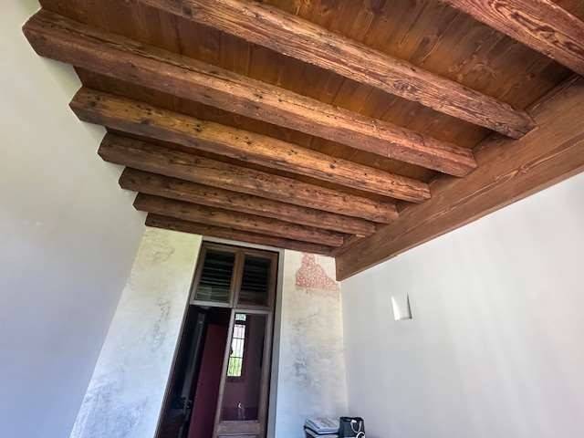 Appartamento a Oderzo - Foto 4