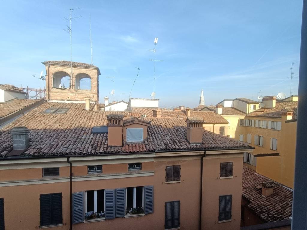 Appartamento a Modena in Rua Pioppa - Foto 2