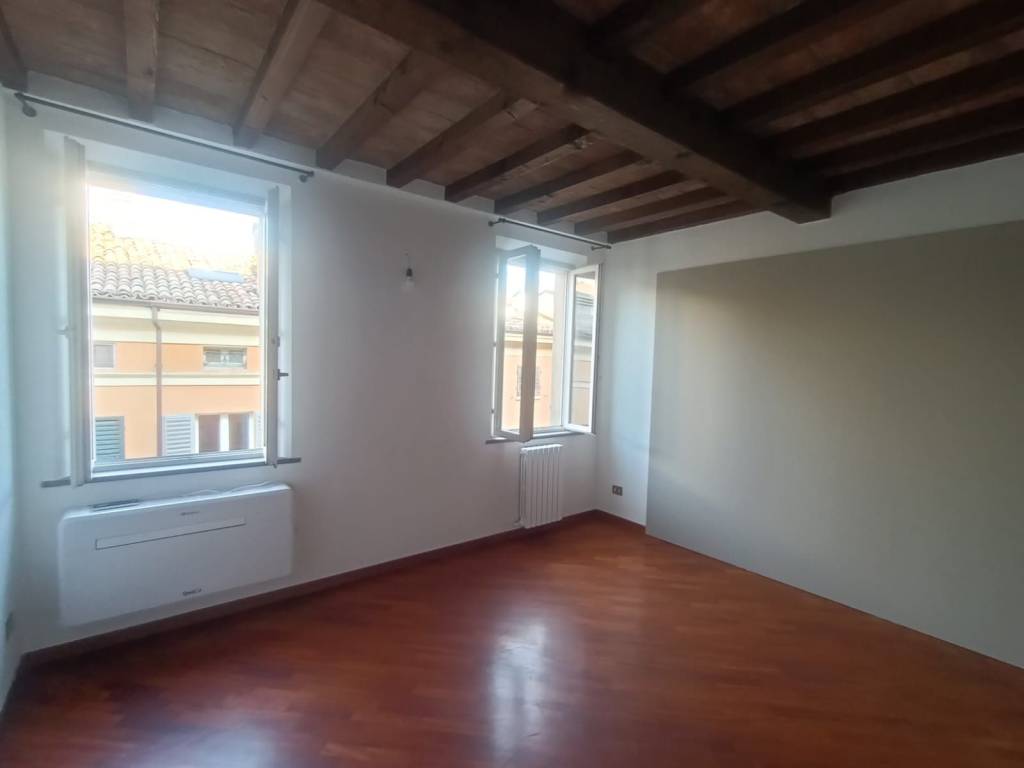 Appartamento a Modena in Rua Pioppa - Foto 5