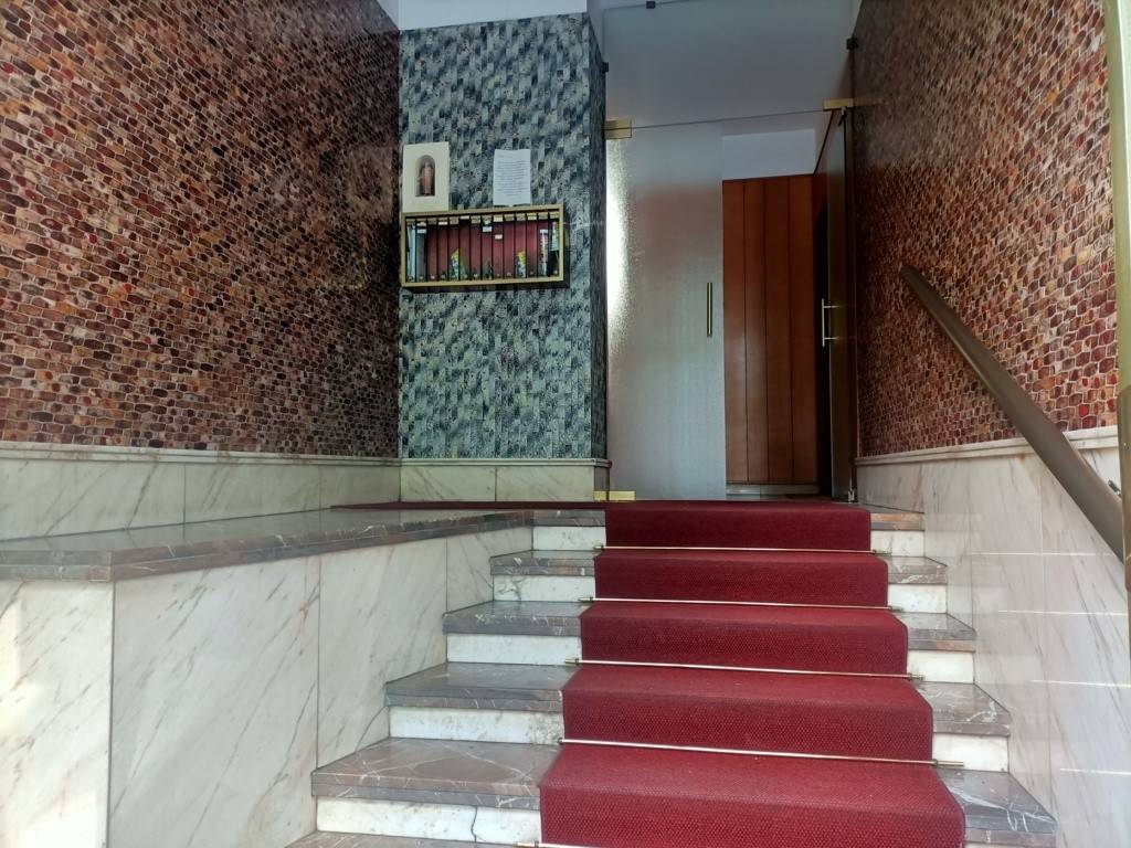 Appartamento a Collegno in Via Ettore Miglietti, 6 - Foto 2