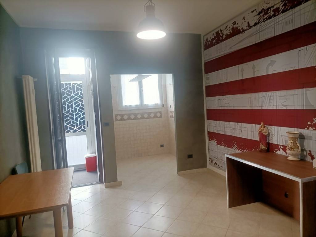 Appartamento a Collegno in Via Ettore Miglietti, 6 - Foto 3