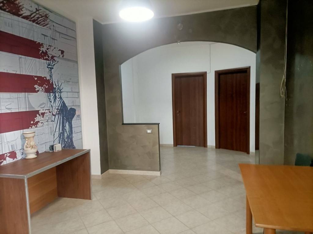 Appartamento a Collegno in Via Ettore Miglietti, 6 - Foto 4