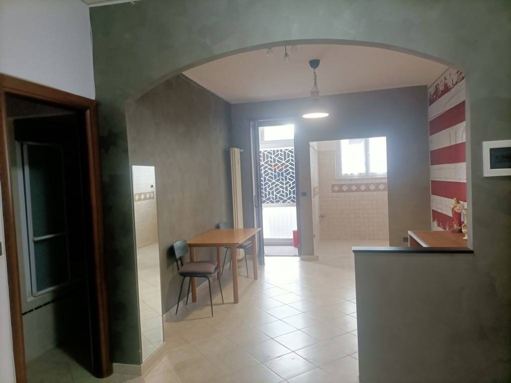 Appartamento a Collegno in Via Ettore Miglietti, 6 - Foto 5