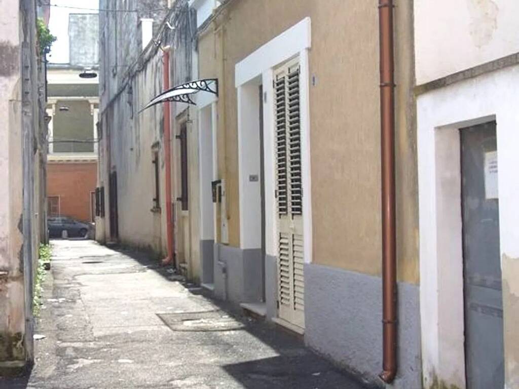 Villa a Monteroni di lecce in Vico Imbriani No Number - Foto 2