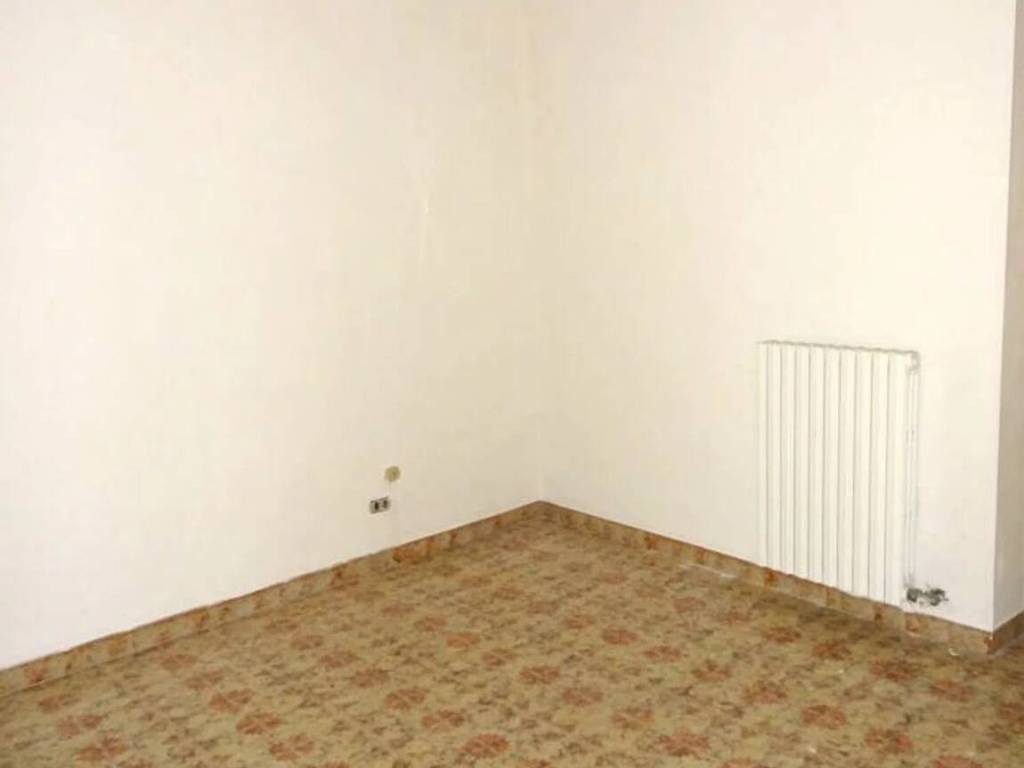 Villa a Monteroni di lecce in Vico Imbriani No Number - Foto 3