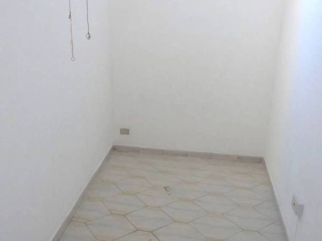 Villa a Monteroni di lecce in Vico Imbriani No Number - Foto 4