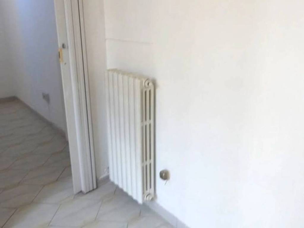 Villa a Monteroni di lecce in Vico Imbriani No Number - Foto 5