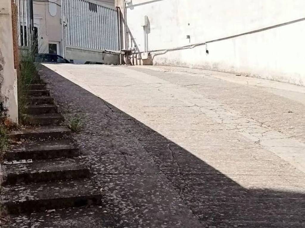 Immobile a Monteroni di lecce in Via Alcide De Gasperi No Number - Foto 3
