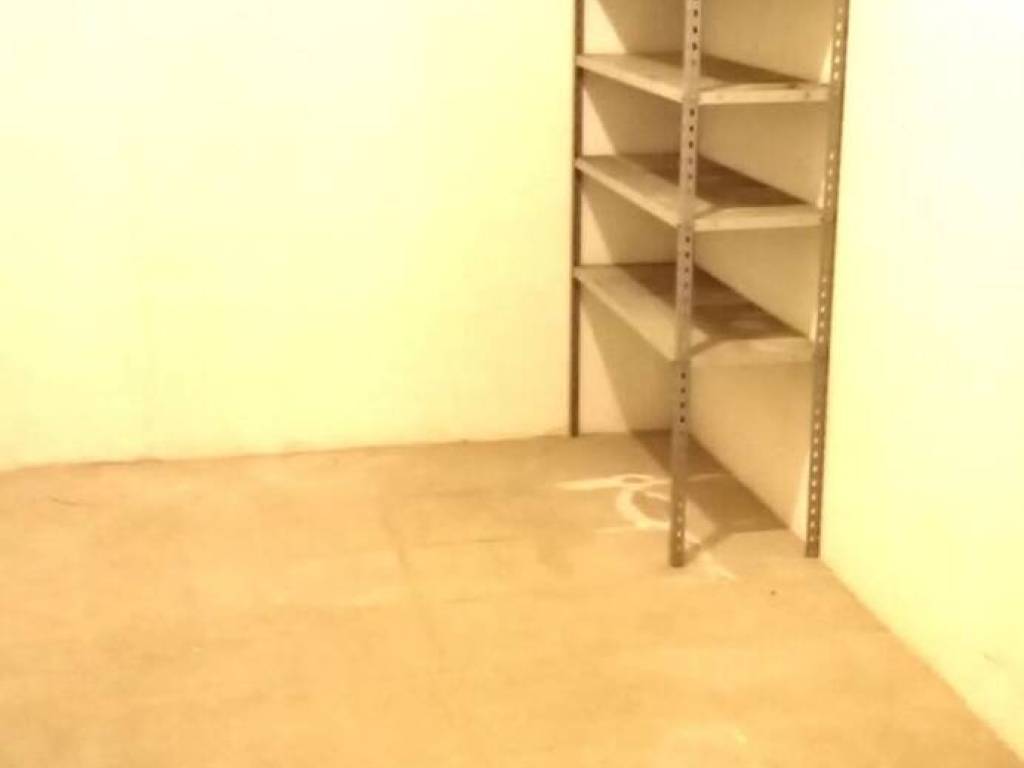 Immobile a Monteroni di lecce in Via Alcide De Gasperi No Number - Foto 5