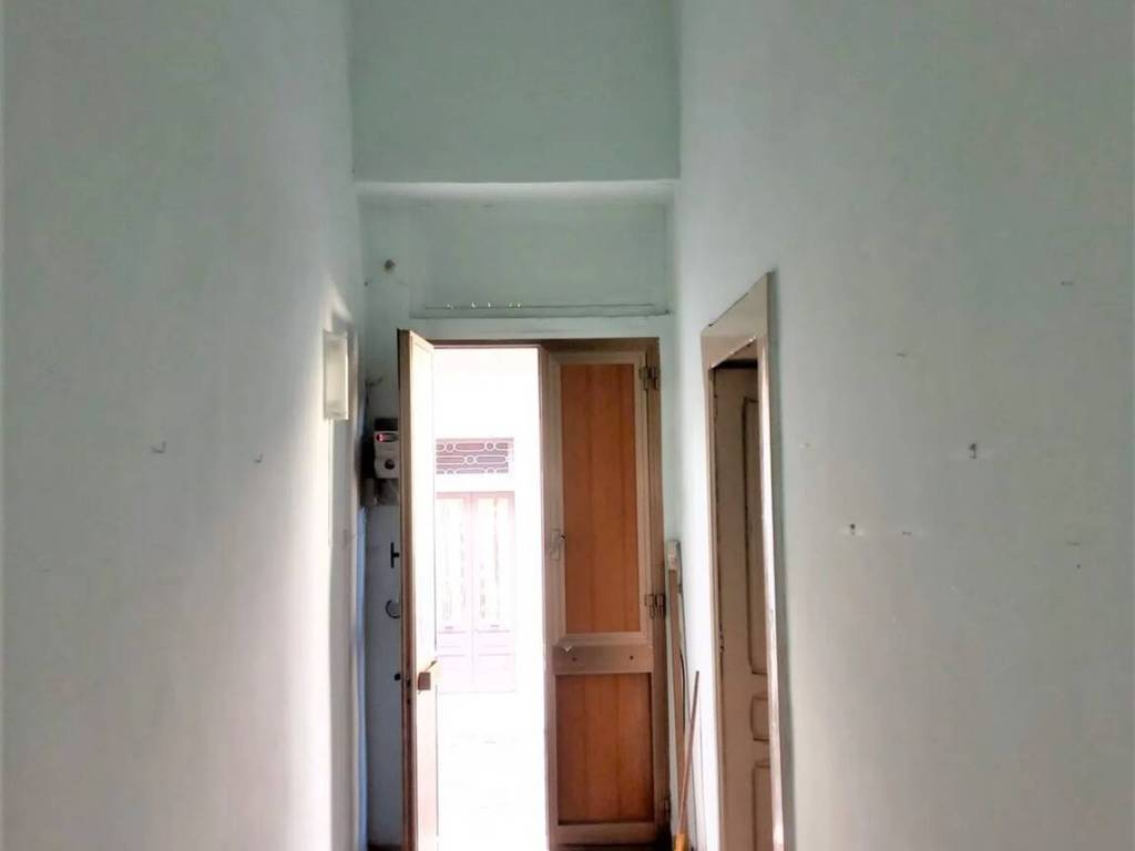 Villa a Monteroni di lecce in Cadorna No Number - Foto 4