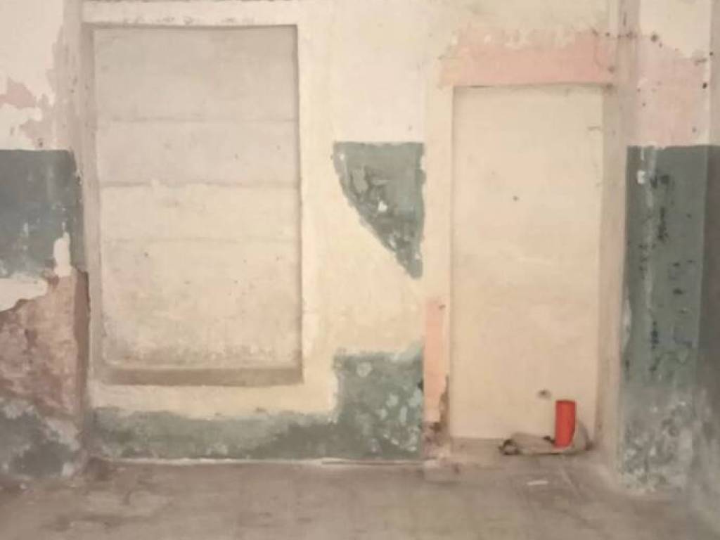 Immobile a Arnesano in Via Pisanelli, 6 - Foto 2