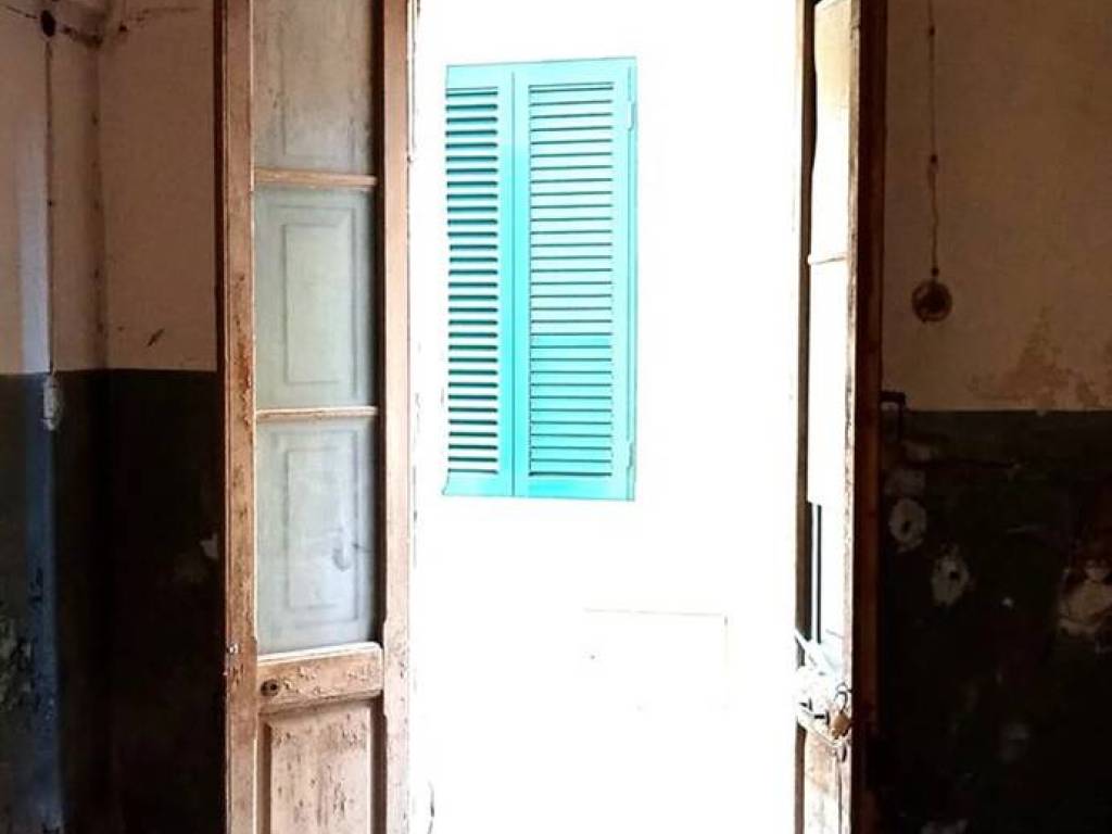 Immobile a Arnesano in Via Pisanelli, 6 - Foto 3