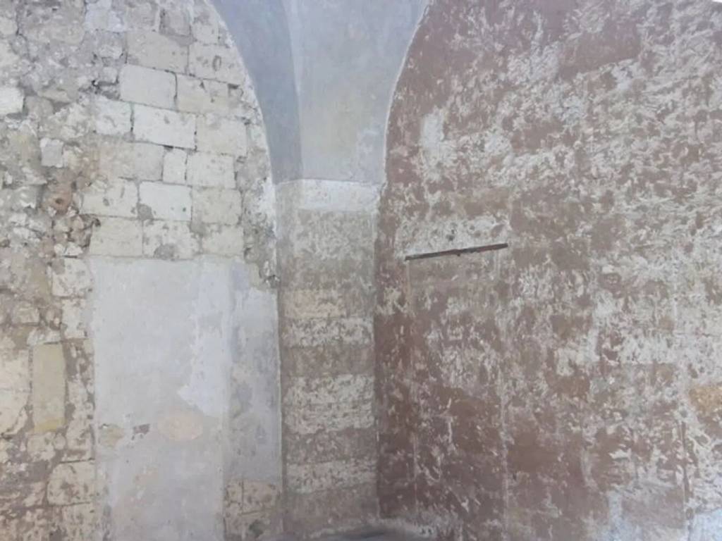 Appartamento a Monteroni di lecce in Vico Imbriani - Foto 2