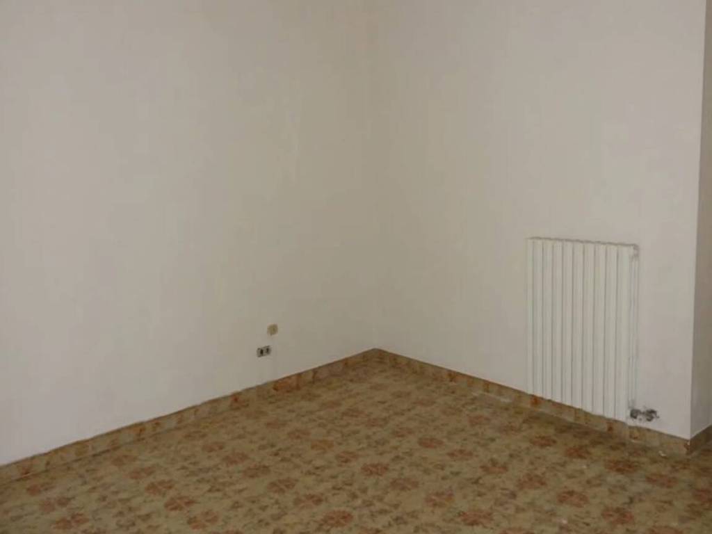 Appartamento a Monteroni di lecce in Vico Imbriani - Foto 3