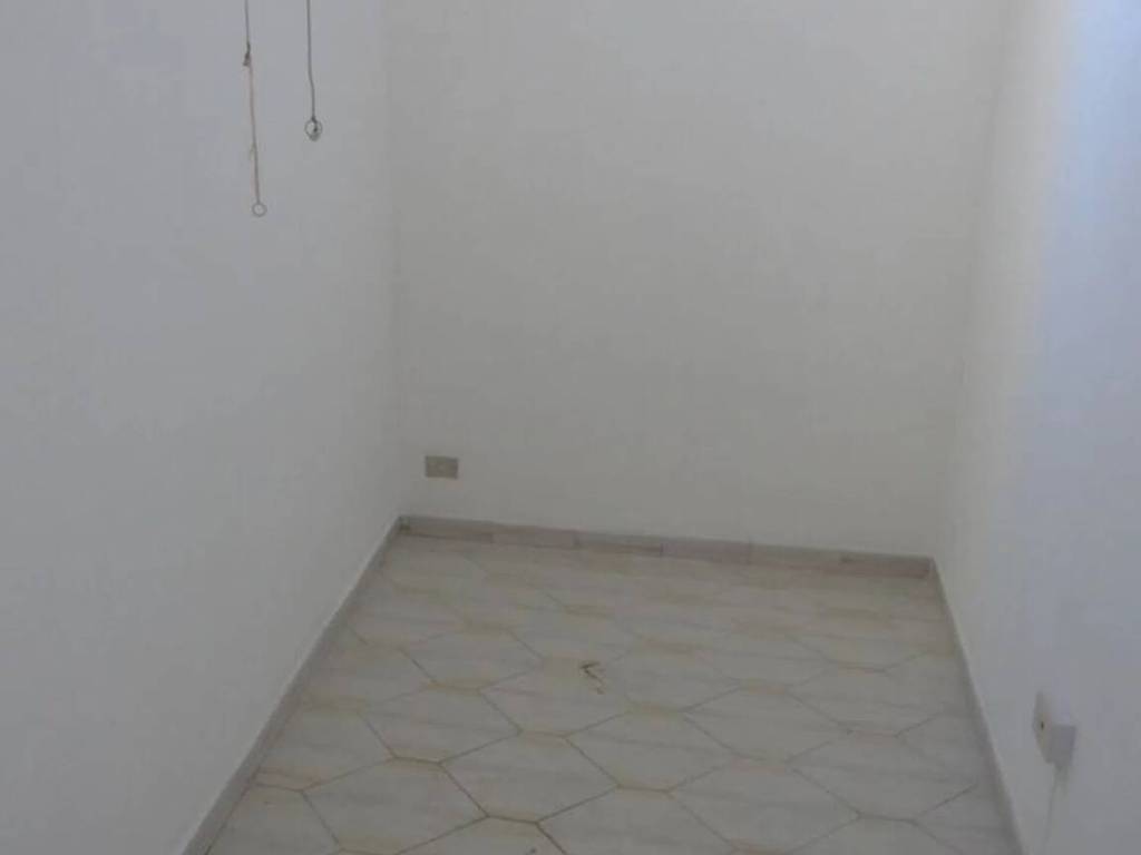 Appartamento a Monteroni di lecce in Vico Imbriani - Foto 4