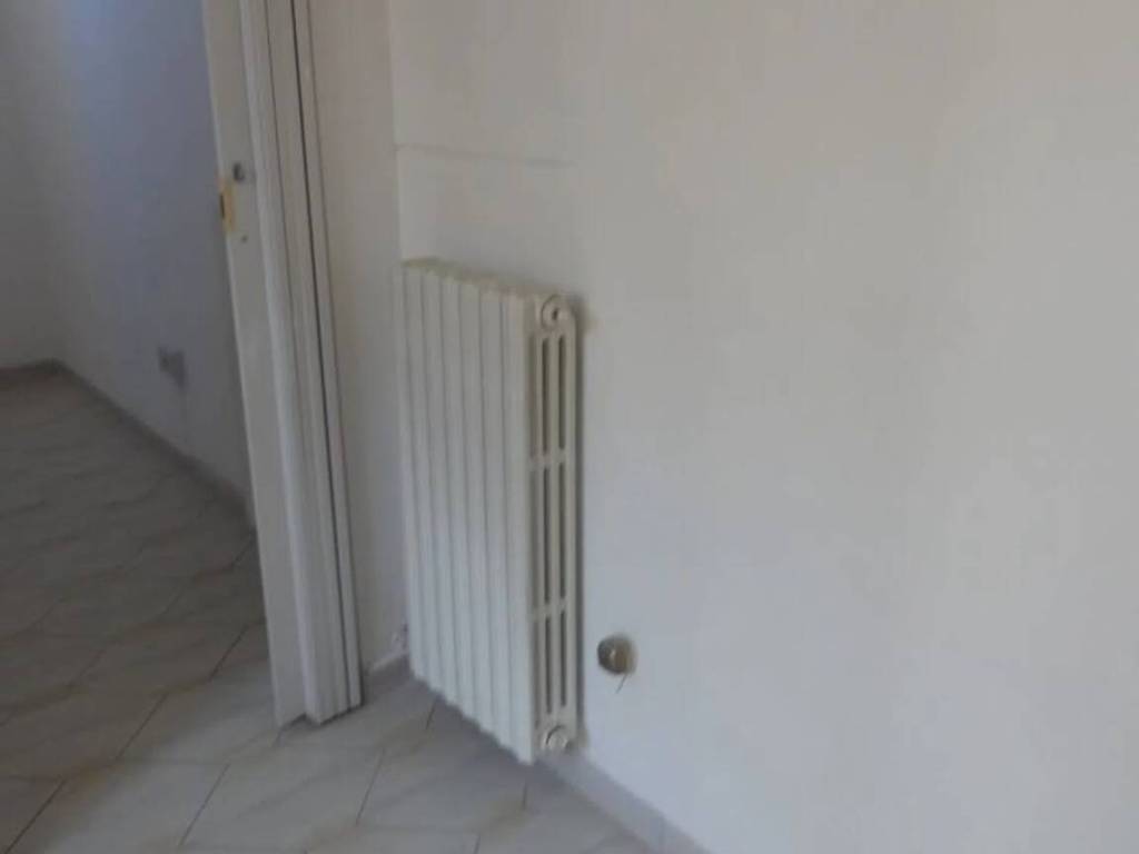Appartamento a Monteroni di lecce in Vico Imbriani - Foto 5