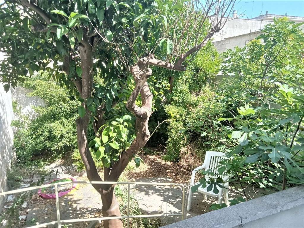 Villa a Arnesano in Via Donatello No Number - Foto 2